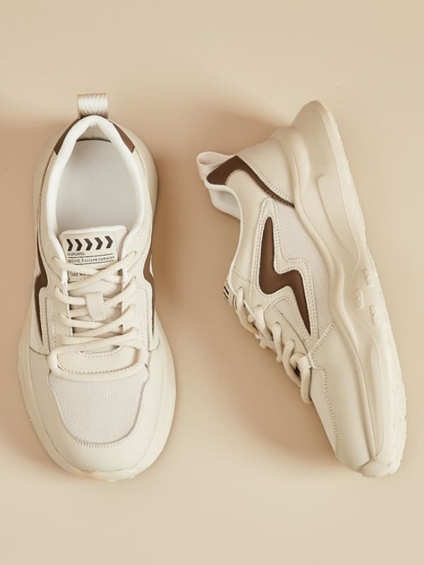 Women's Sneakers