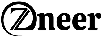 Zneer