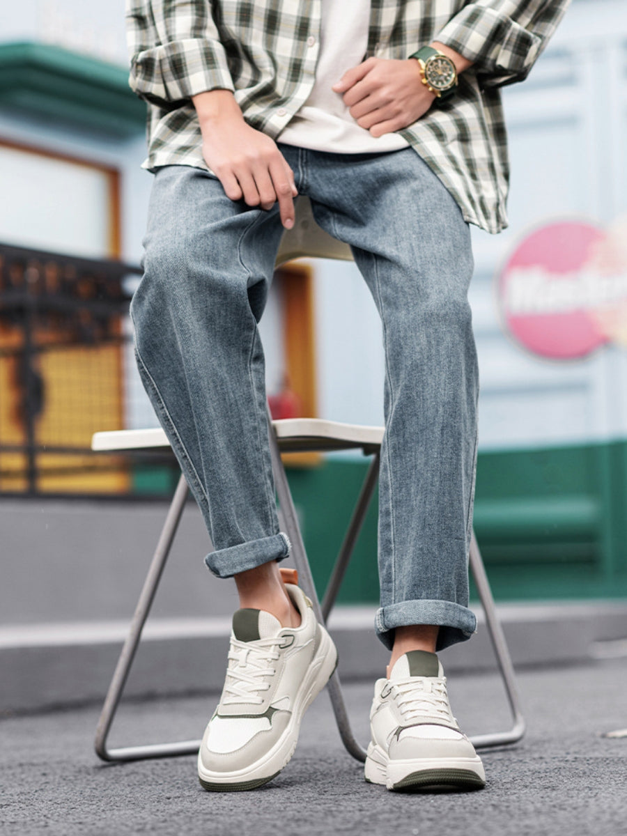 Men's Sneakers