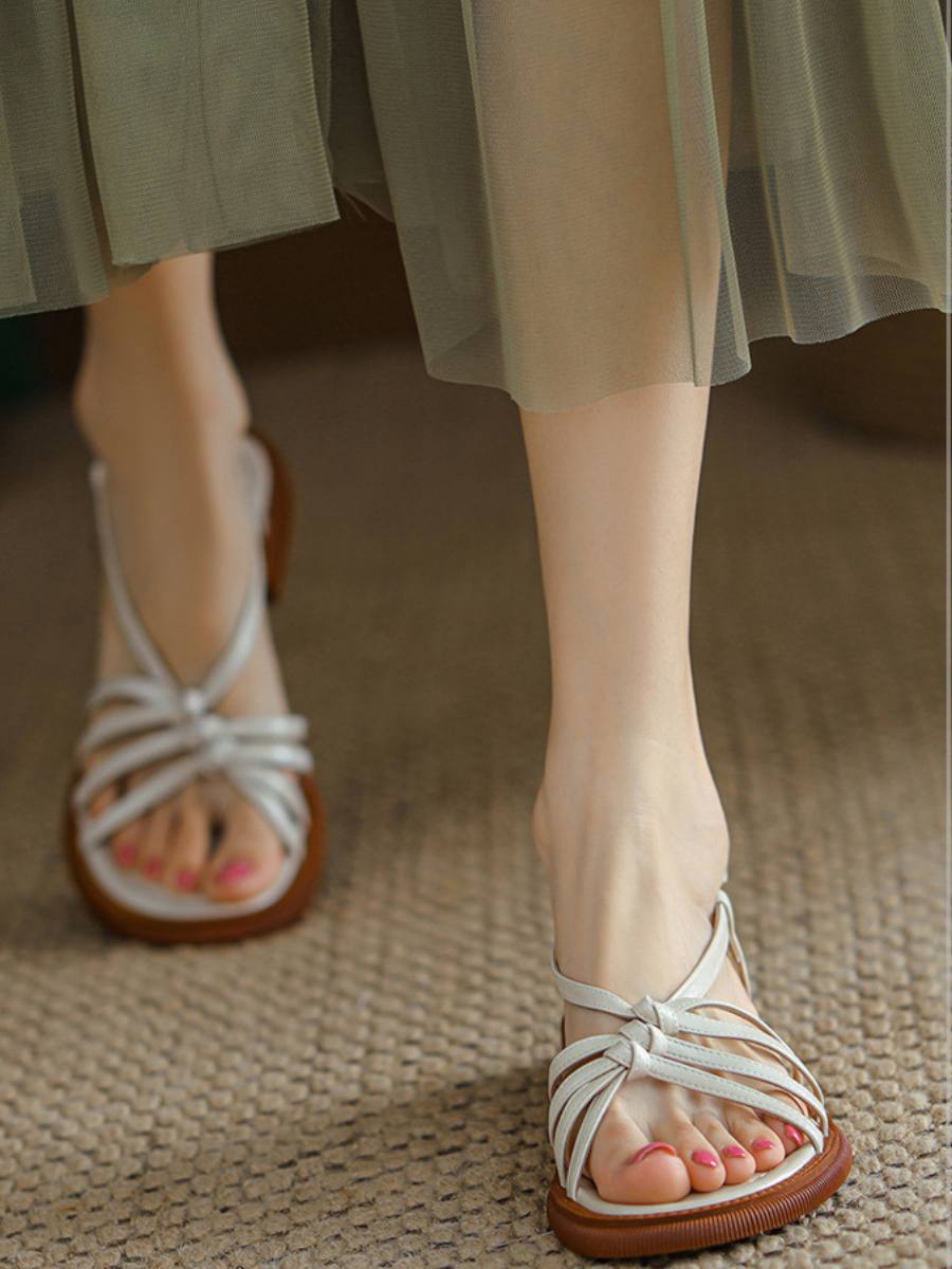 Women's Sandals