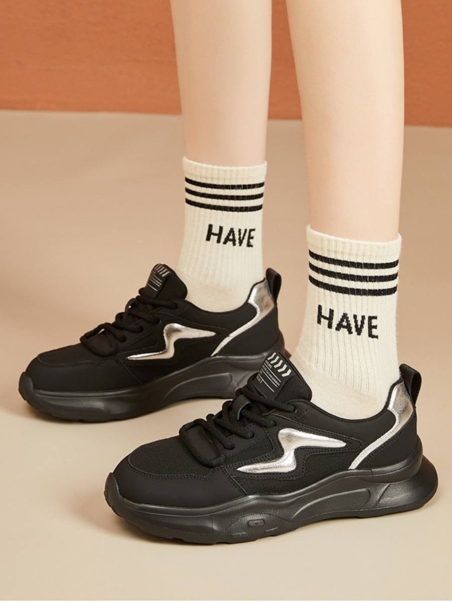 Women's Sneakers