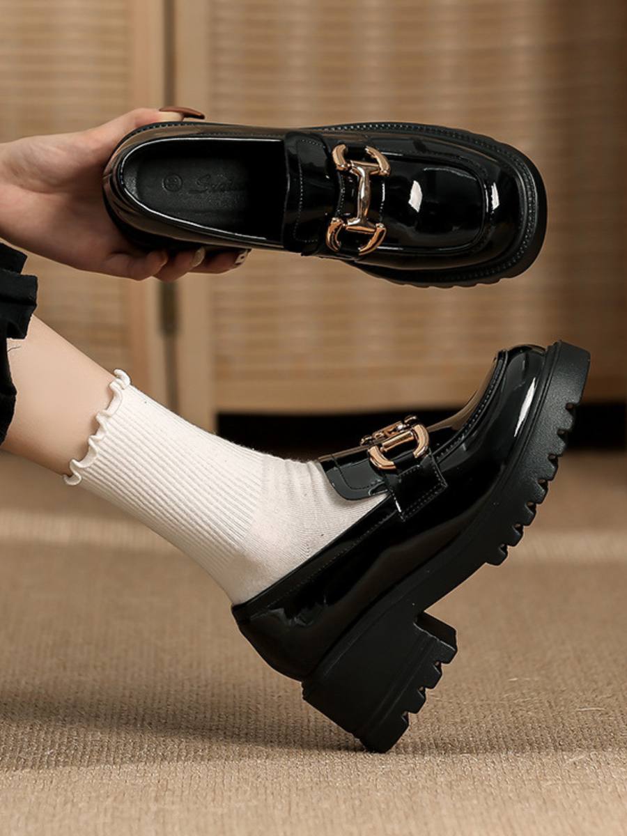 Women's Loafers